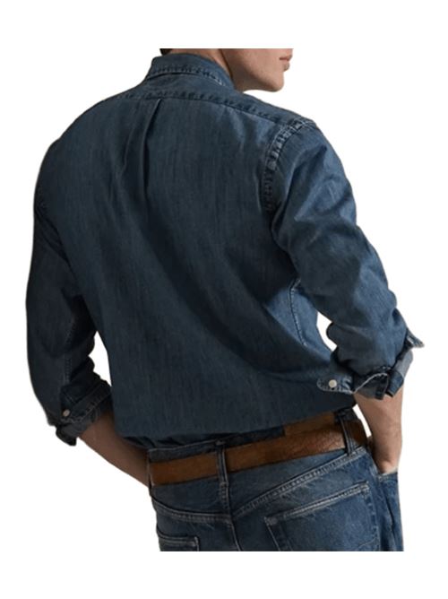  POLO RALPH LAUREN | 710792043001